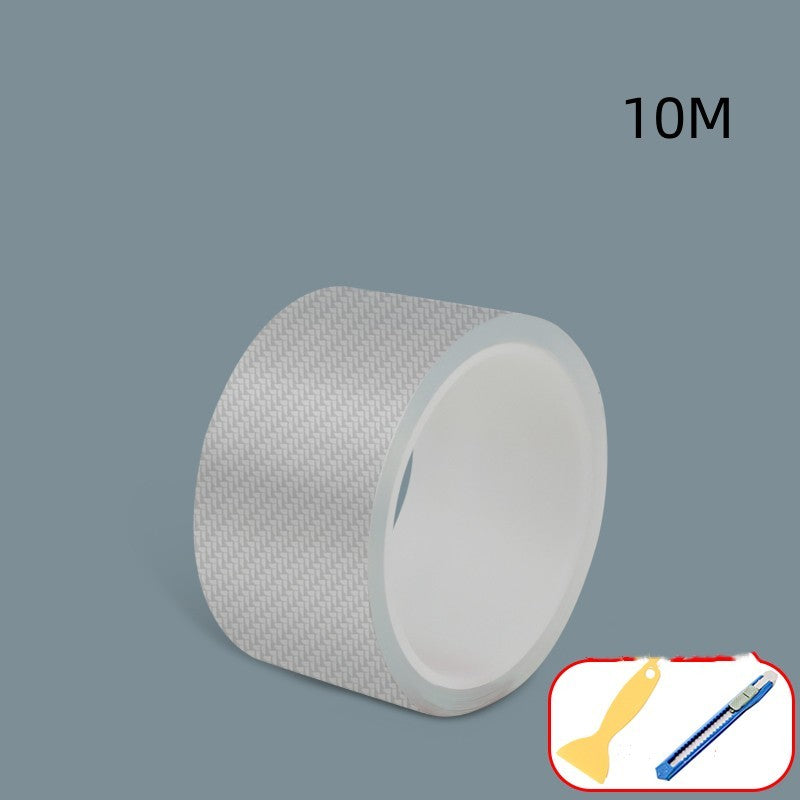 protection strip anti-collision strip general deco