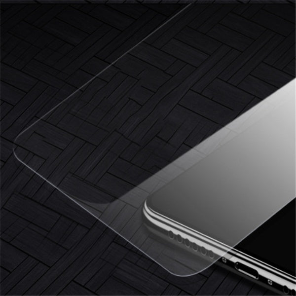 Compatible With , Screen Protector Tempered Glass