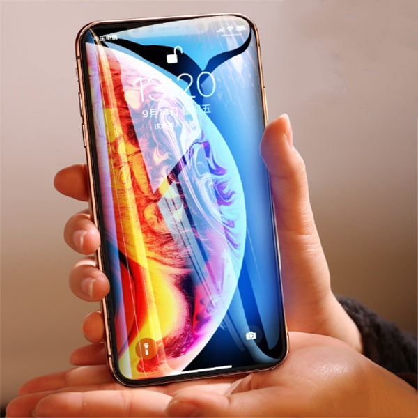 Compatible With , Screen Protector Tempered Glass