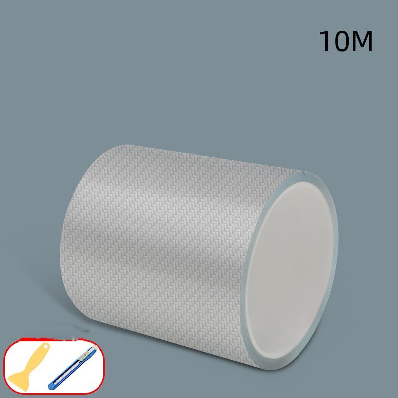 protection strip anti-collision strip general deco