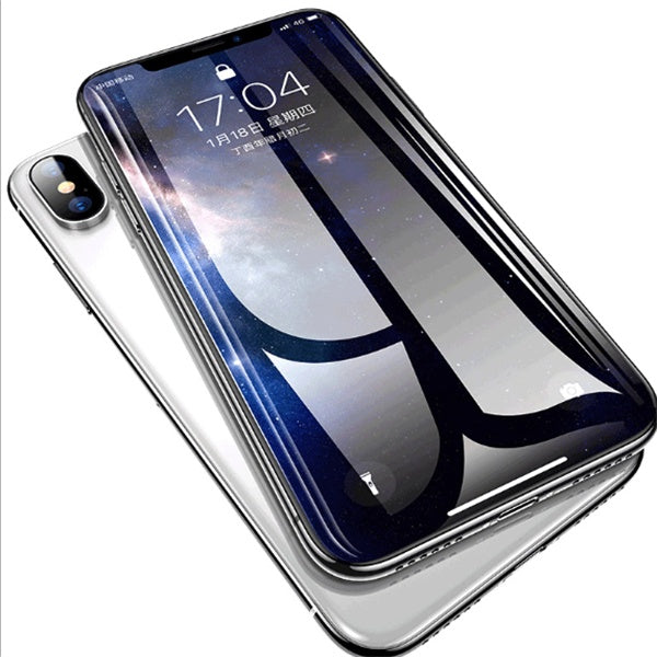 Compatible With , Screen Protector Tempered Glass