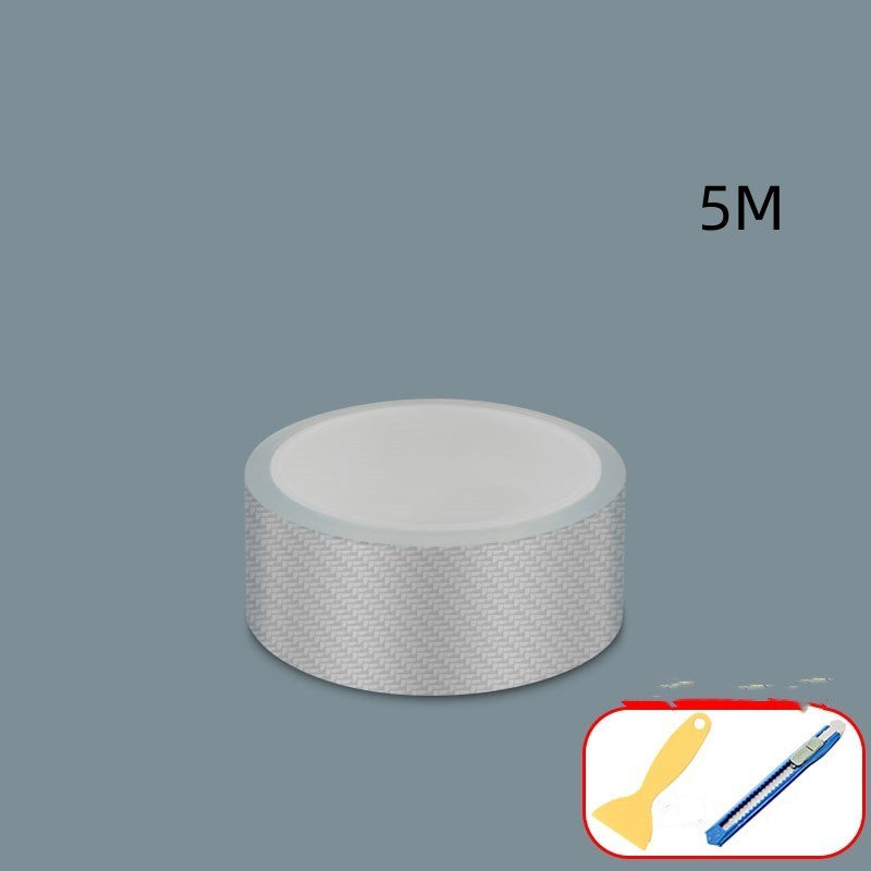 protection strip anti-collision strip general deco