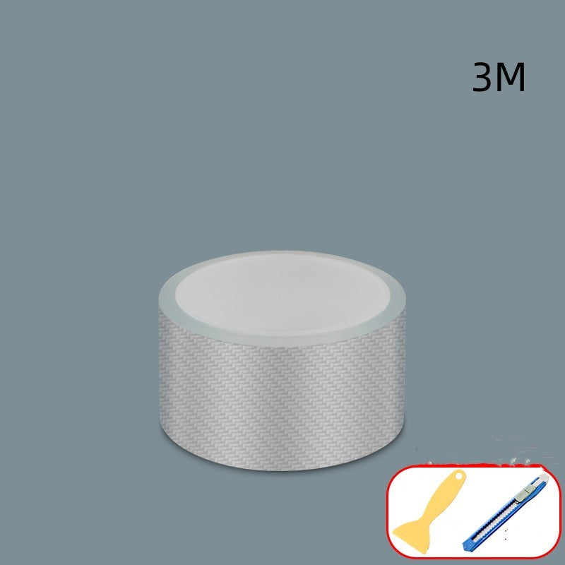 protection strip anti-collision strip general deco