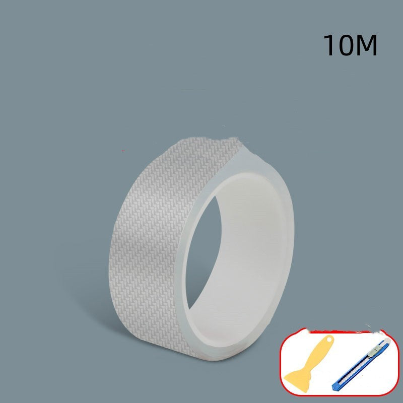 protection strip anti-collision strip general deco