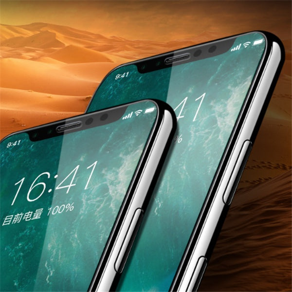 Compatible With , Screen Protector Tempered Glass