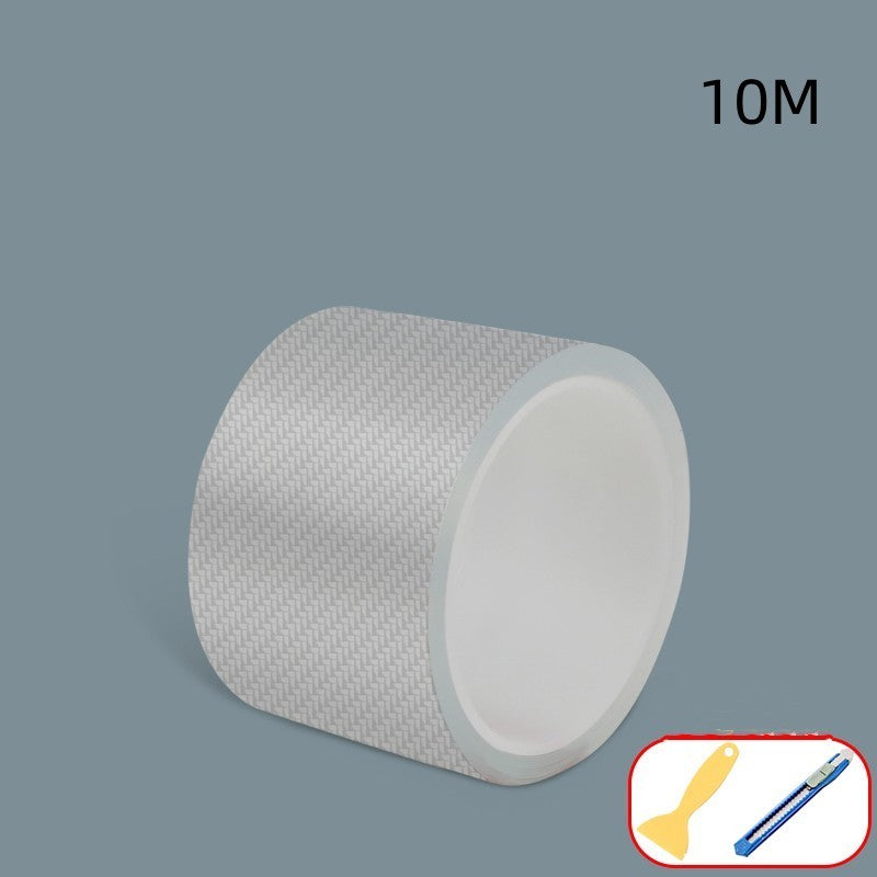 protection strip anti-collision strip general deco