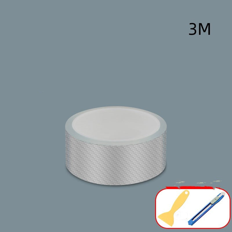 protection strip anti-collision strip general deco