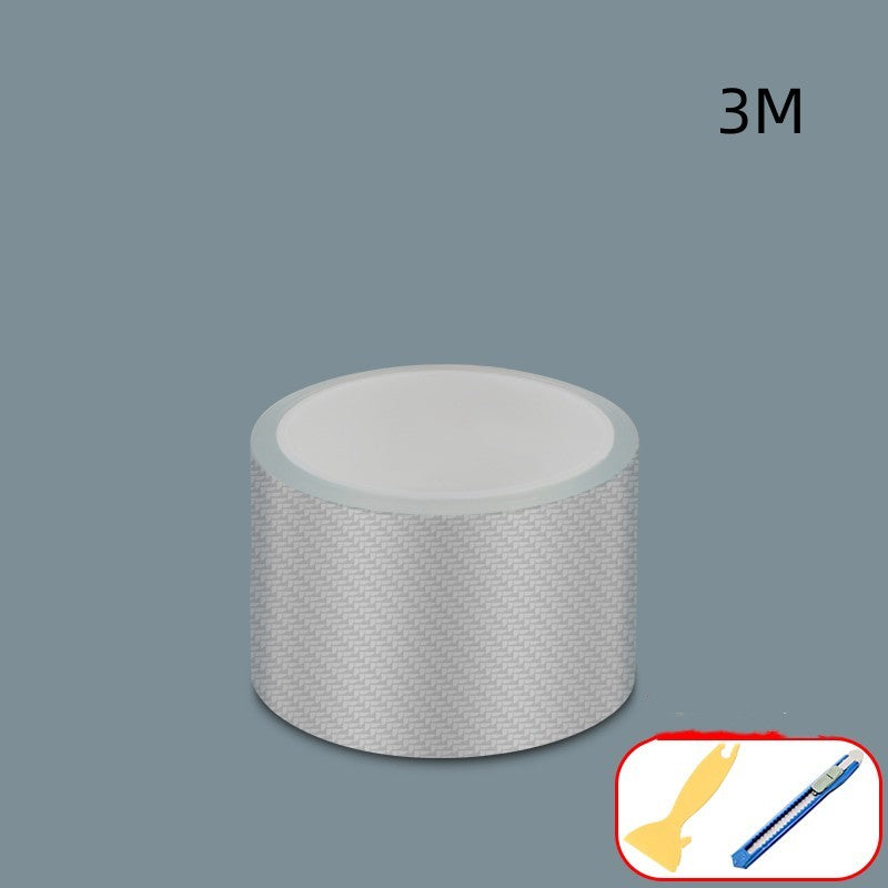 protection strip anti-collision strip general deco