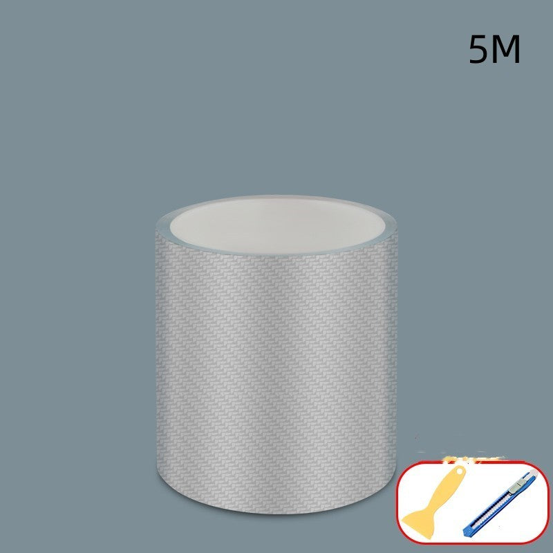 protection strip anti-collision strip general deco