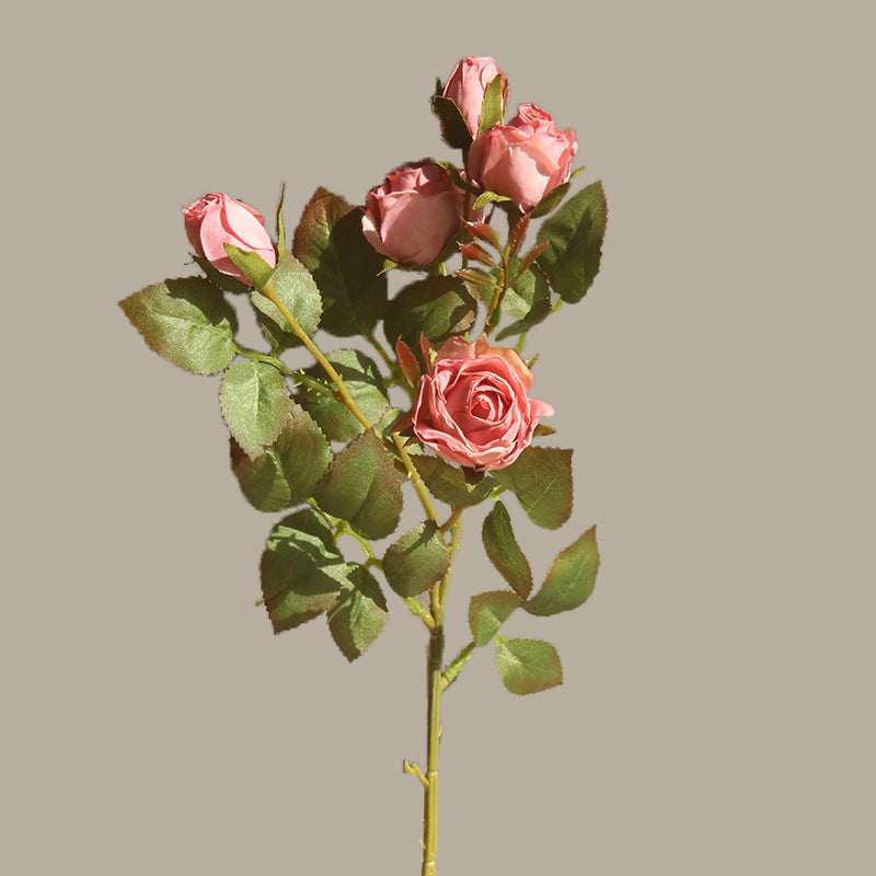Fake Flower Decoration Home Furnishing Decoration Material