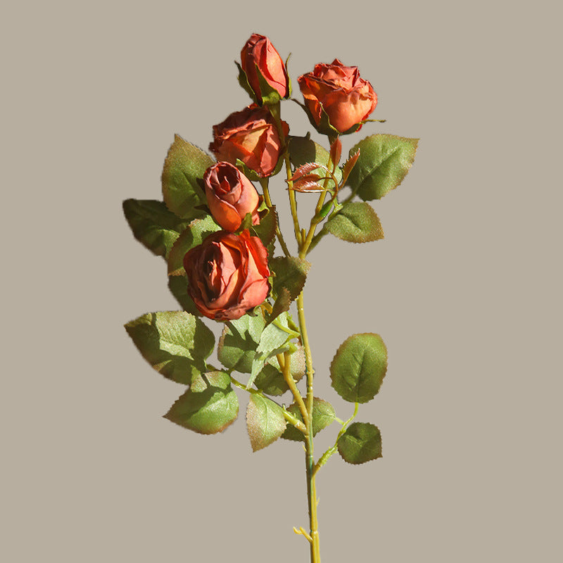 Fake Flower Decoration Home Furnishing Decoration Material